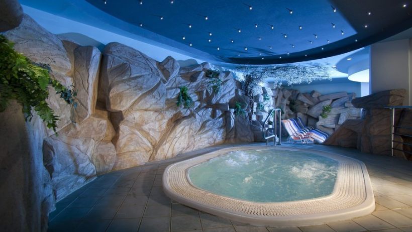 Terme Topolšica